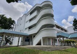 Blk 127 Hougang Avenue 1 (Hougang), HDB 3 Rooms #566310971